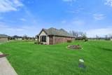 6301 Weatherby Road - Photo 4