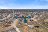6301 Weatherby Road - Photo 40