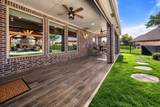 6301 Weatherby Road - Photo 7