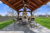 6301 Weatherby Road - Photo 8