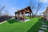 6301 Weatherby Road - Photo 9