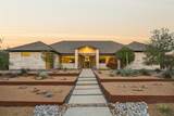 3706 Post Oak Trail - Photo 1