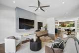 3706 Post Oak Trail - Photo 11
