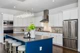 3706 Post Oak Trail - Photo 14