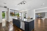 3706 Post Oak Trail - Photo 15