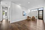 3706 Post Oak Trail - Photo 18