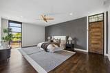 3706 Post Oak Trail - Photo 19
