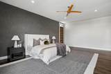 3706 Post Oak Trail - Photo 20
