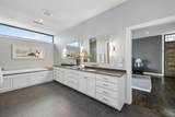 3706 Post Oak Trail - Photo 21