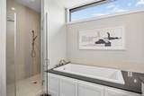 3706 Post Oak Trail - Photo 23