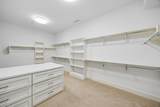 3706 Post Oak Trail - Photo 24