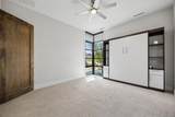 3706 Post Oak Trail - Photo 25