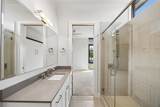 3706 Post Oak Trail - Photo 26