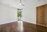 3706 Post Oak Trail - Photo 27