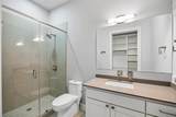 3706 Post Oak Trail - Photo 28