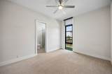 3706 Post Oak Trail - Photo 29