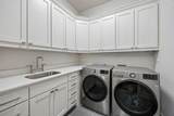 3706 Post Oak Trail - Photo 30