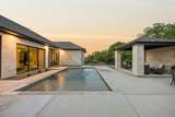 3706 Post Oak Trail - Photo 31