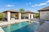 3706 Post Oak Trail - Photo 33