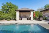 3706 Post Oak Trail - Photo 34