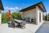 3706 Post Oak Trail - Photo 36