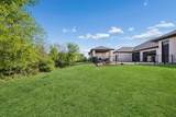 3706 Post Oak Trail - Photo 37