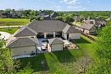 3706 Post Oak Trail - Photo 38