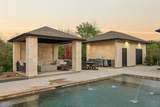 3706 Post Oak Trail - Photo 4