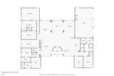 3706 Post Oak Trail - Photo 40