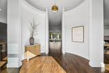 3706 Post Oak Trail - Photo 6