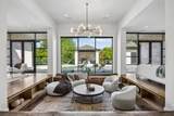 3706 Post Oak Trail - Photo 7