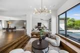3706 Post Oak Trail - Photo 8