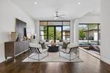 3706 Post Oak Trail - Photo 9