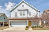 661 Bishop Heights Lane - Photo 1