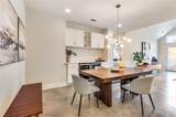 661 Bishop Heights Lane - Photo 10