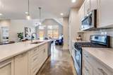 661 Bishop Heights Lane - Photo 11