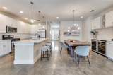 661 Bishop Heights Lane - Photo 12