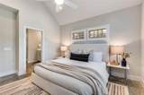 661 Bishop Heights Lane - Photo 14