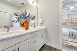 661 Bishop Heights Lane - Photo 15