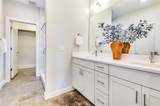 661 Bishop Heights Lane - Photo 16