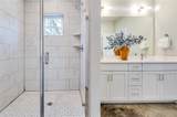 661 Bishop Heights Lane - Photo 17