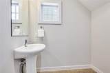 661 Bishop Heights Lane - Photo 18