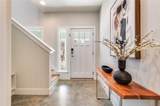 661 Bishop Heights Lane - Photo 2