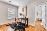 661 Bishop Heights Lane - Photo 20