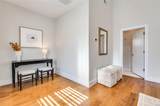 661 Bishop Heights Lane - Photo 21