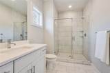 661 Bishop Heights Lane - Photo 24