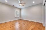 661 Bishop Heights Lane - Photo 25