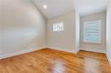661 Bishop Heights Lane - Photo 26