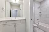 661 Bishop Heights Lane - Photo 27