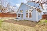 661 Bishop Heights Lane - Photo 28